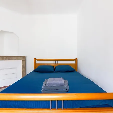 Quartier Le Marais Free Netflix