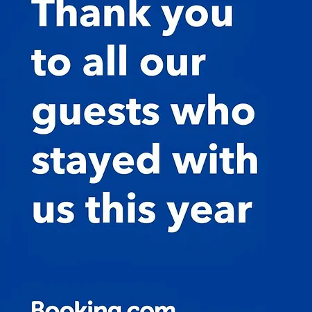 Quartier Le Marais Free Netflix Paris