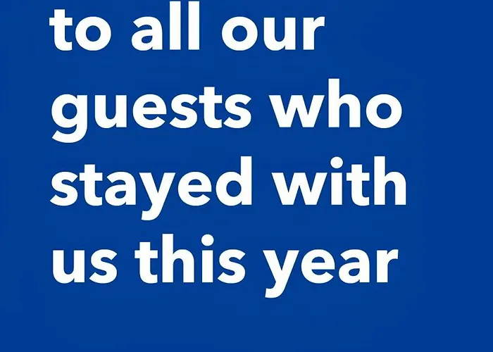 Quartier Le Marais Free Netflix Paris