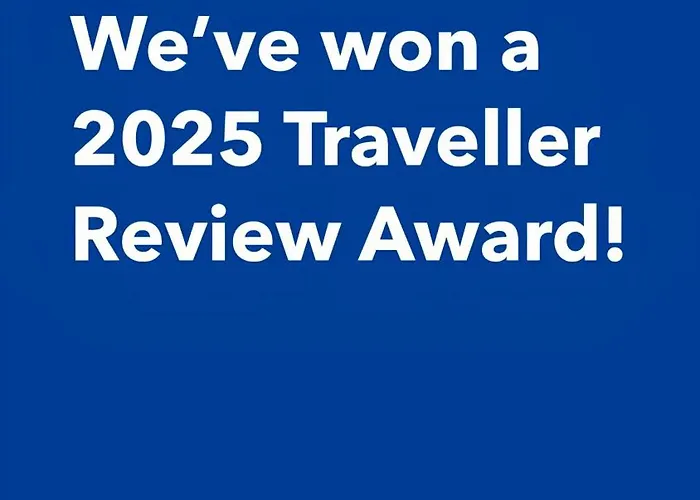 Quartier Le Marais Free Netflix Apartment *